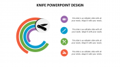 Best Knife PowerPoint Design Presentation Template